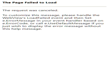 Tablet Screenshot of mytoyotaservice.de